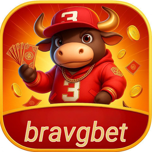 bravgbet